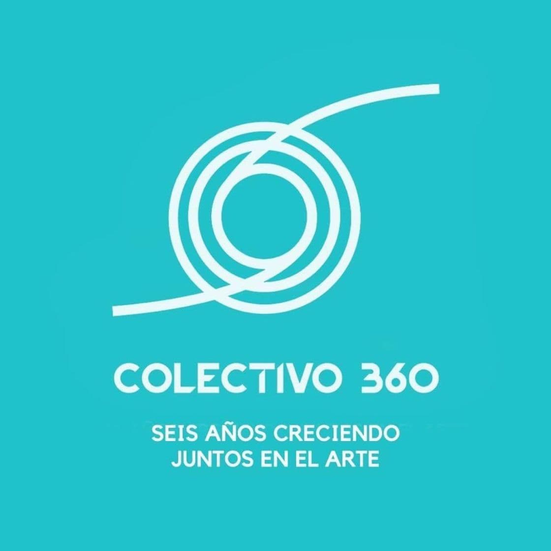 Fashion Colectivo 360 - Reviews | Facebook