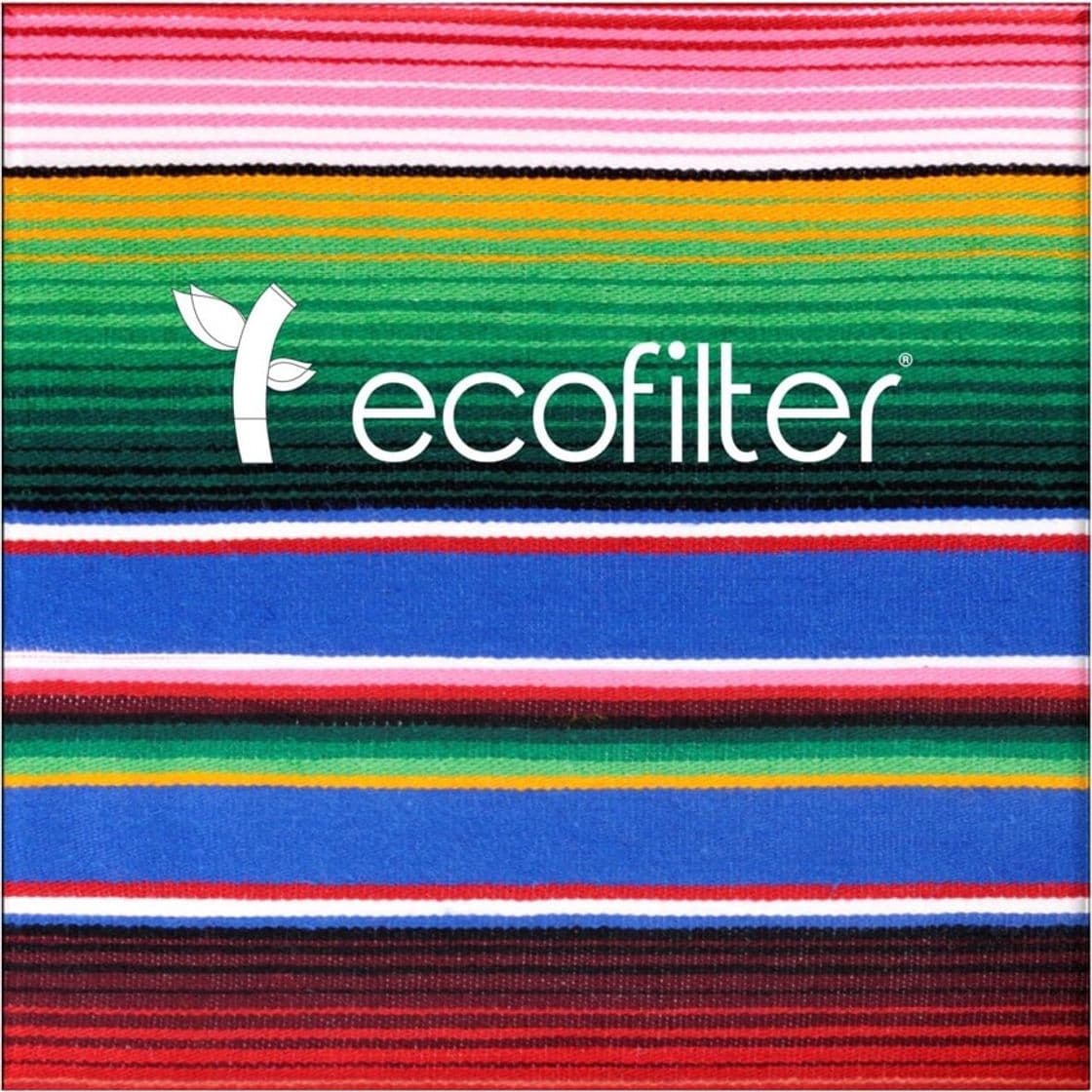 Moda Eco Filter México - Home | Facebook