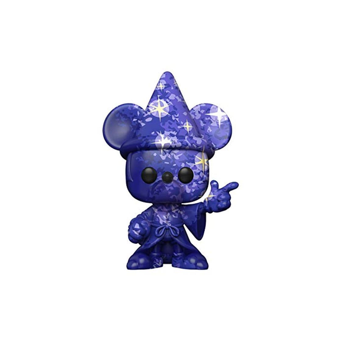 Producto Funko-Pop Disney:Fantasia 80th-Mickey#1