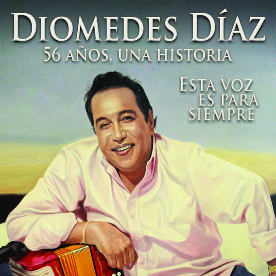 Canción Tu Cumpleaños