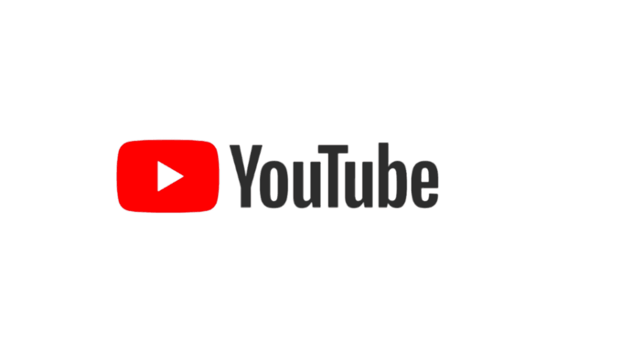 App YouTube Studio