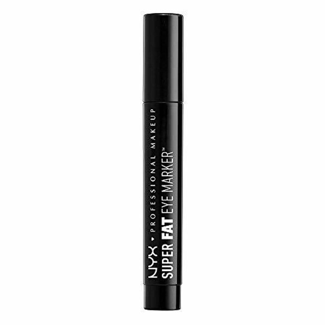 Belleza NYX Super Fat Eye Marker NXSFEM