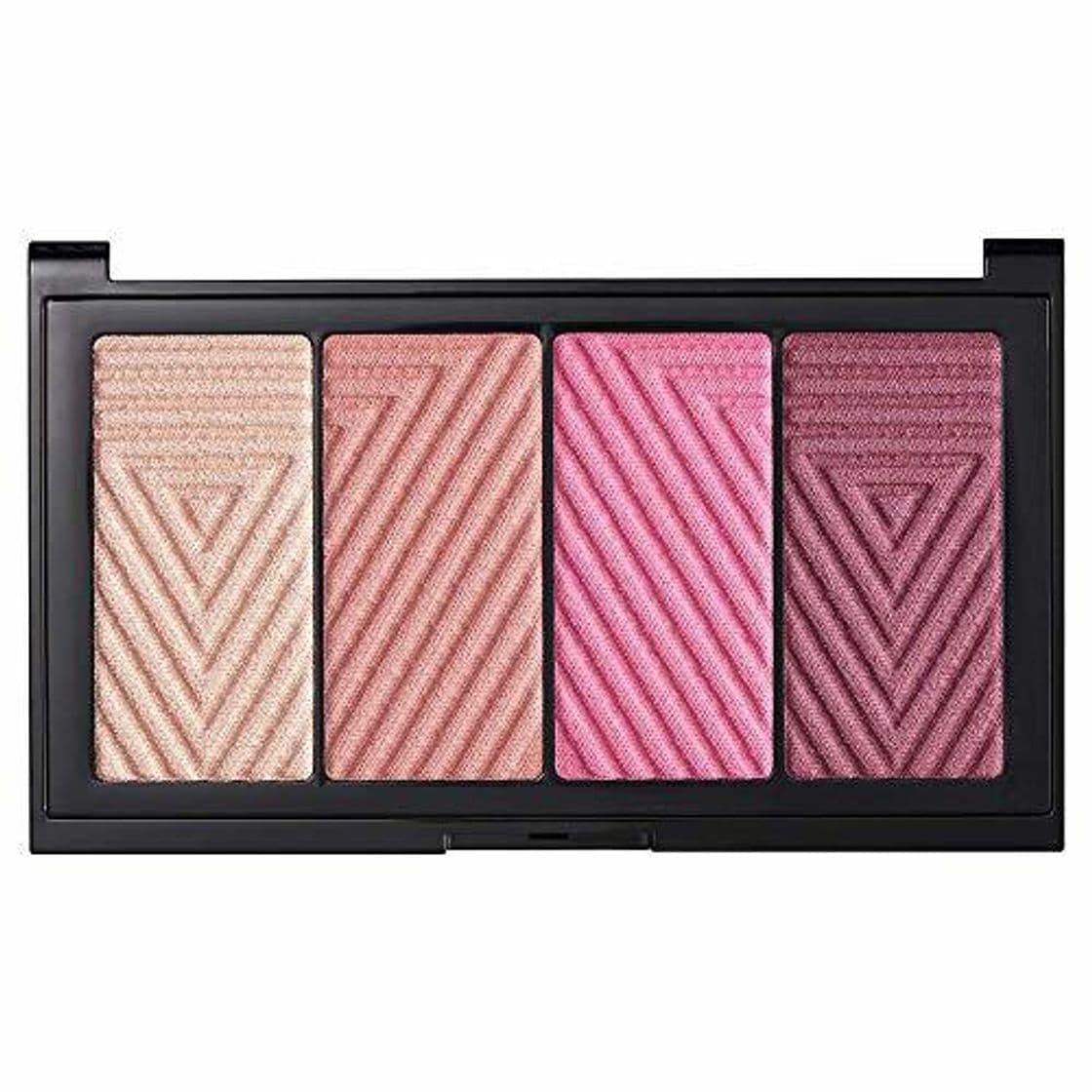 Belleza Maybelline New York Paleta de Maquillaje Master Blush y Highlight