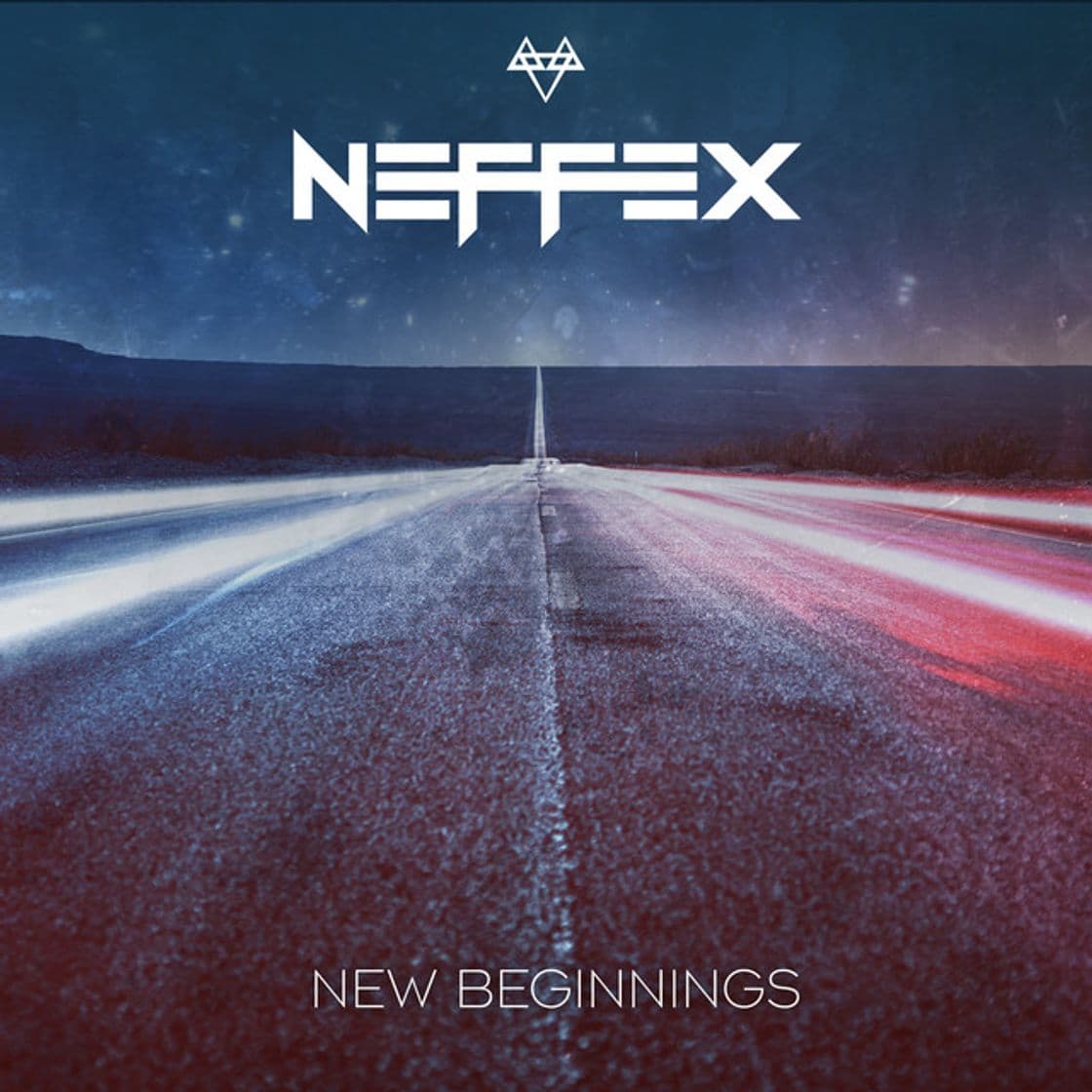 Canción New Beginnings