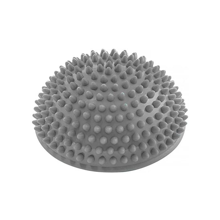 Producto #DoYourFitness Bola de Equilibrio »Igel«