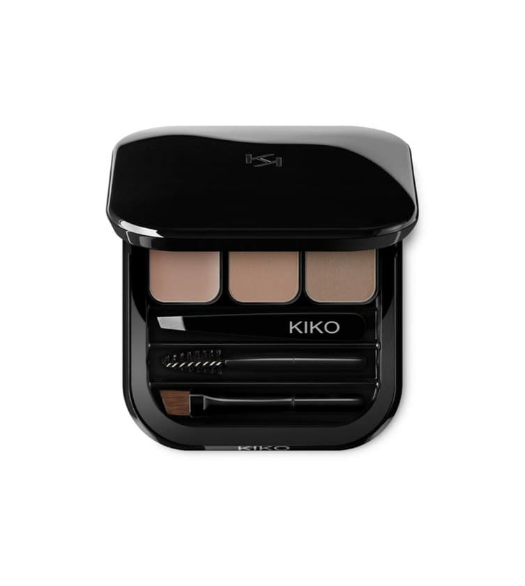 Producto Eyebrow Expert Palette 01