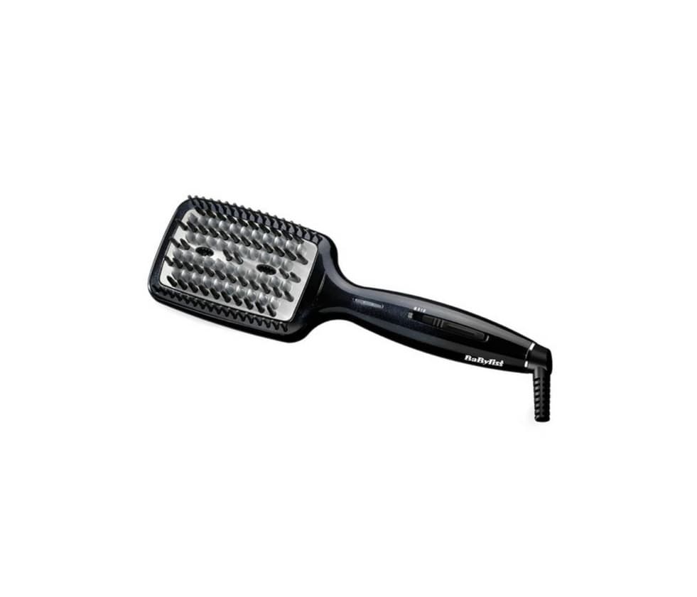 Producto Cepillo Babyliss Liss Brush 