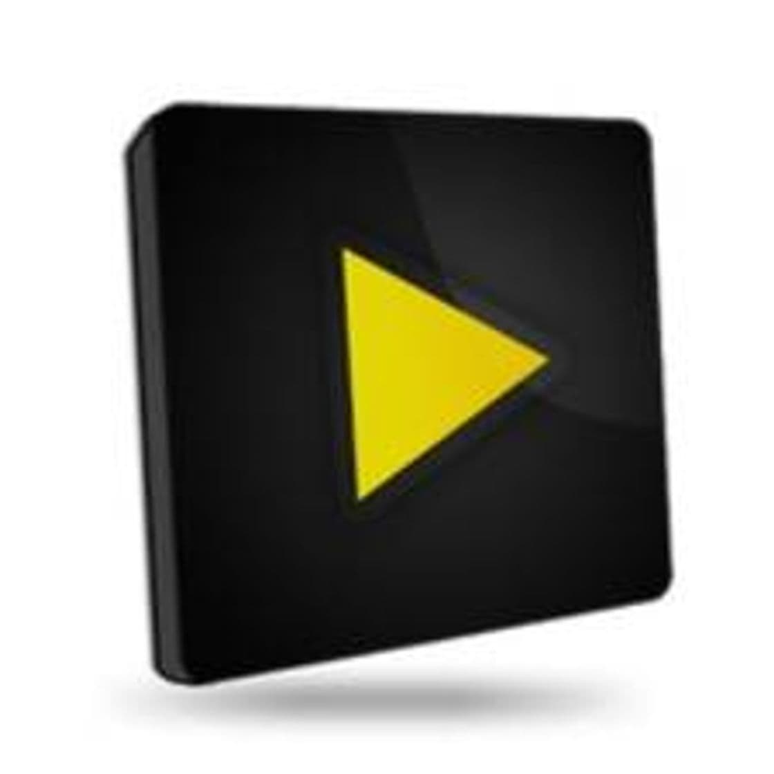 App Chicos este link es  una app donde podrán descargar videos