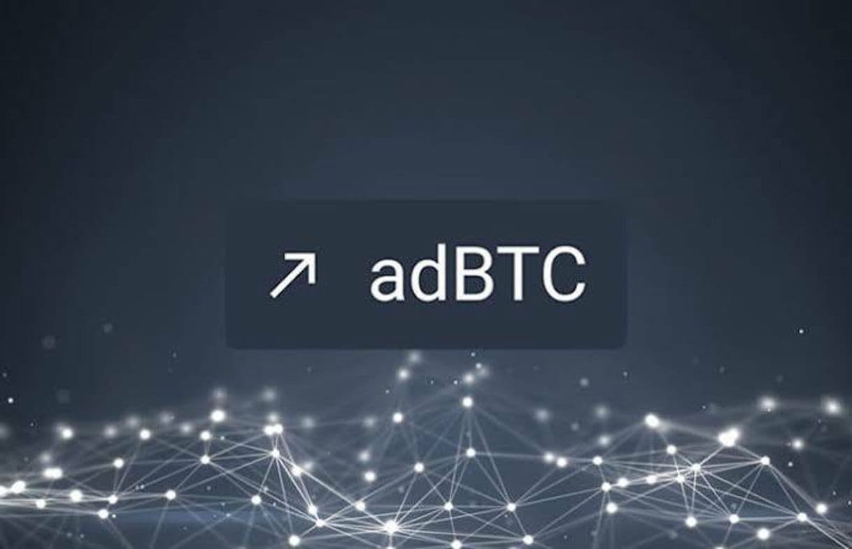 Fashion ADBTC: donde puedes ganar satochis