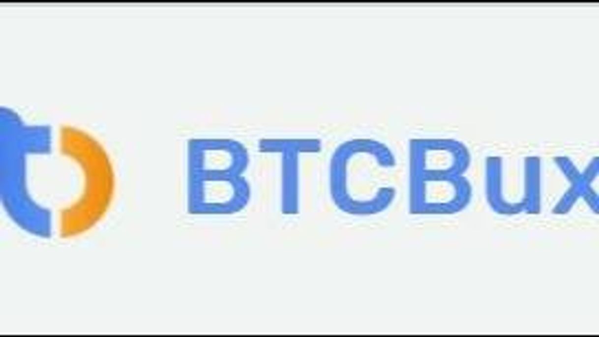 Moda BTCbux: faucet para ganar bitcoin