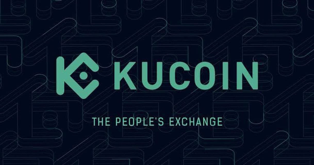 Fashion Kucoin: Exchange que soporta casi todas las criptomonedas 