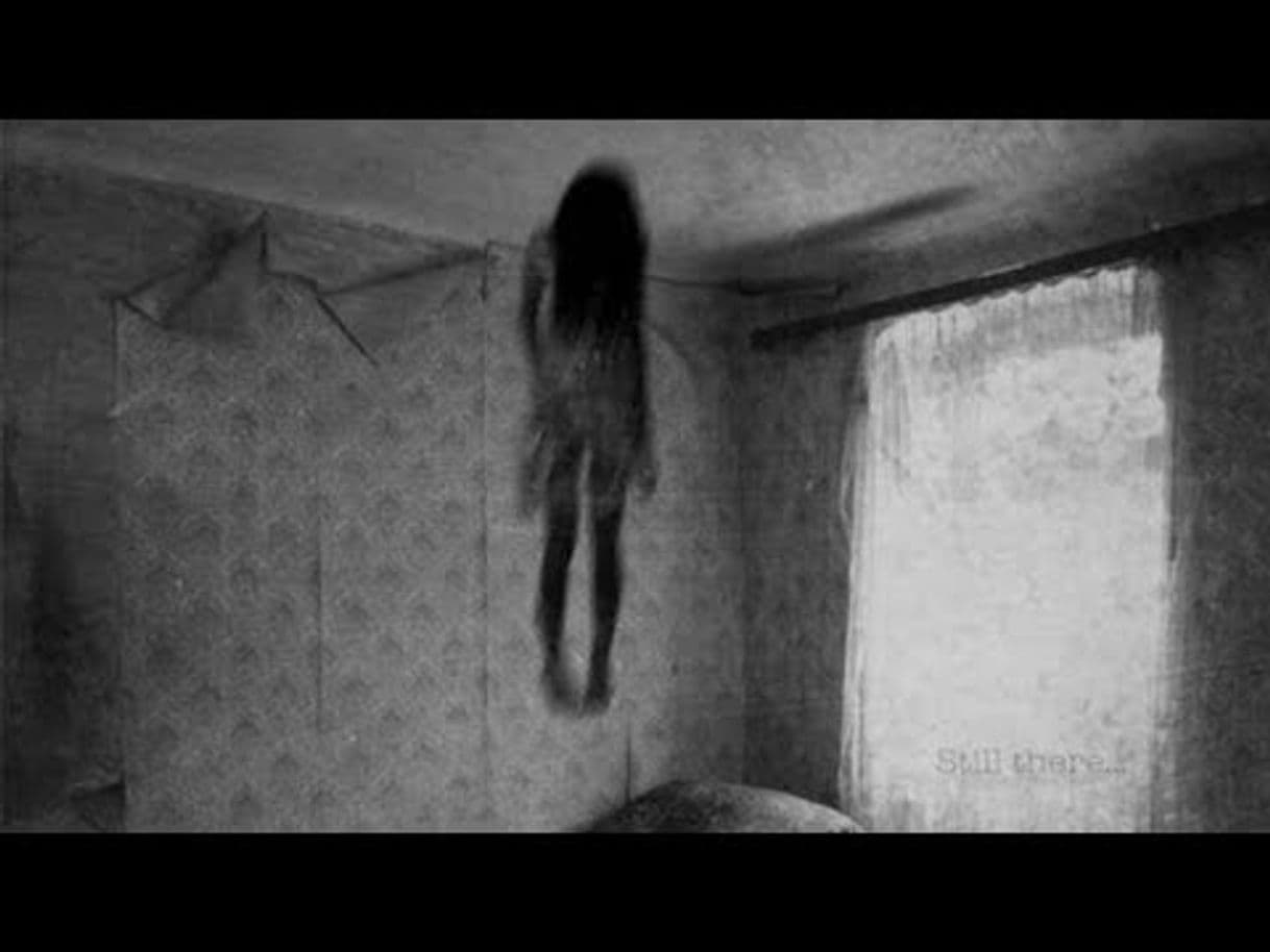 Moda VIDEOS DE TERROR REALES PARA NO DORMIR - YouTube