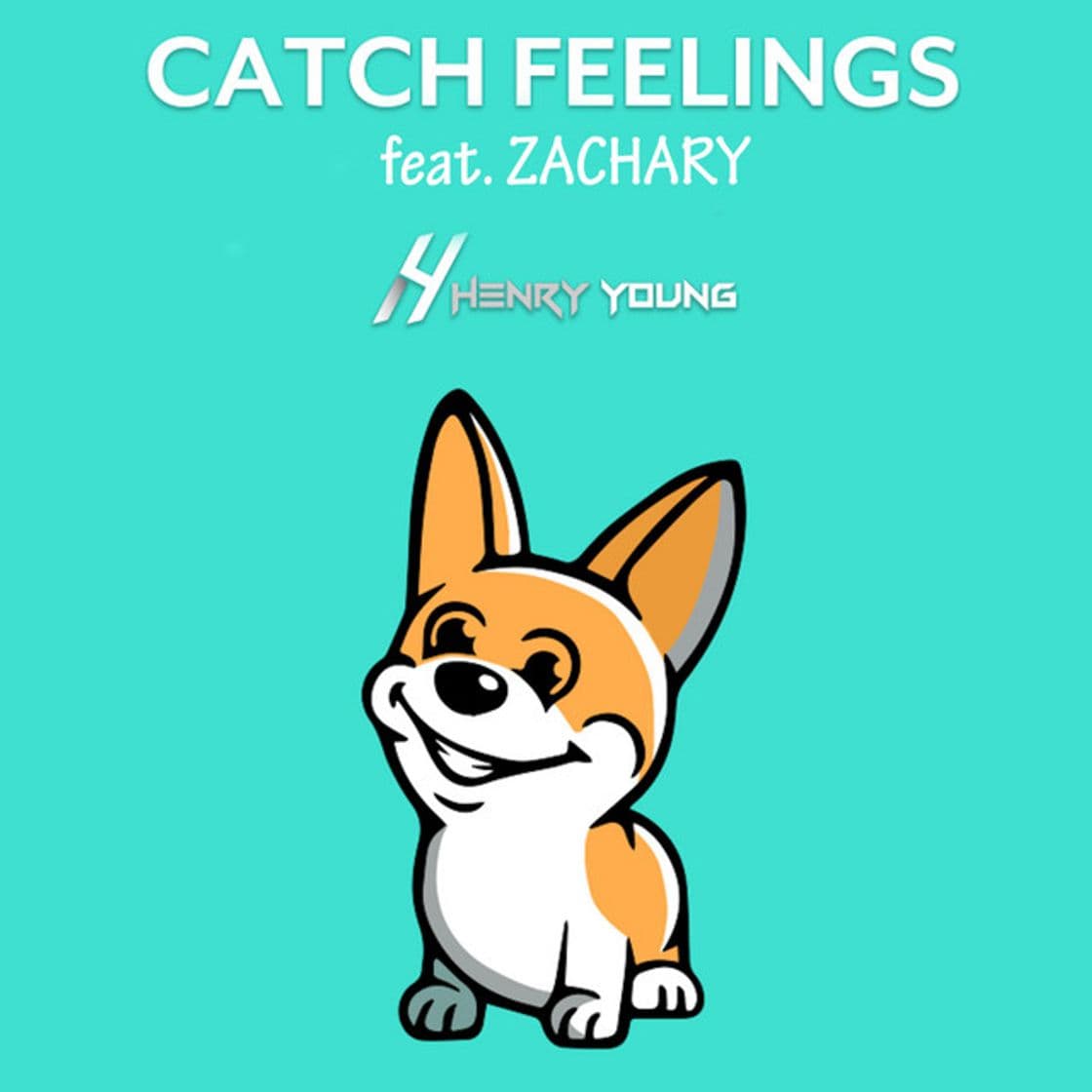 Music Catch Feelings