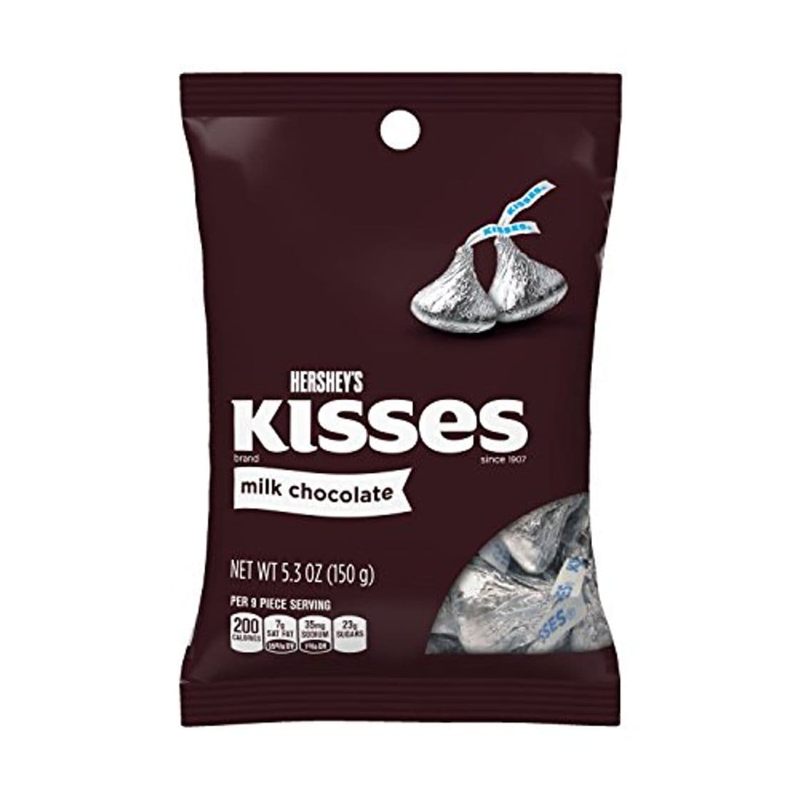 Product Hershey´s, Pralinés y trufa de chocolate - 4 de 150 gr.