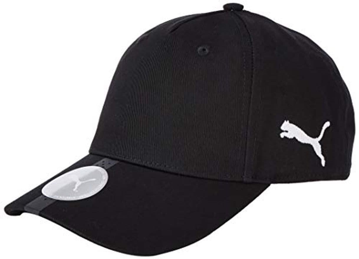 Fashion PUMA Liga Cap Gorra