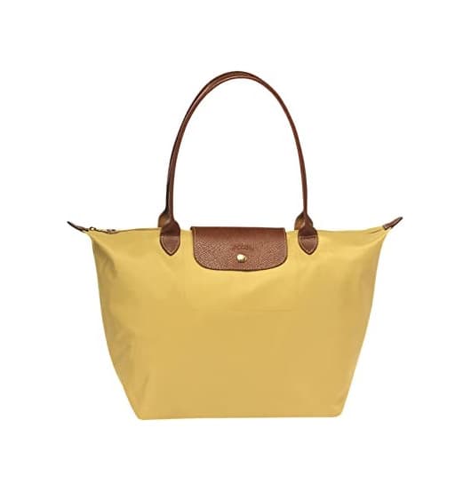 Producto Bolso Longchamp