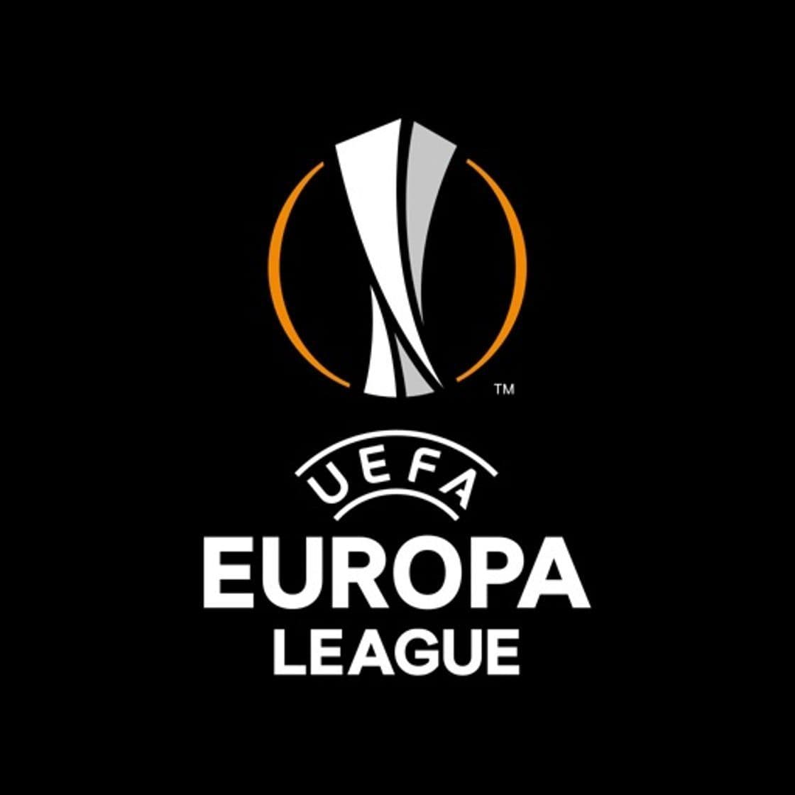 App UEFA Europa League Official