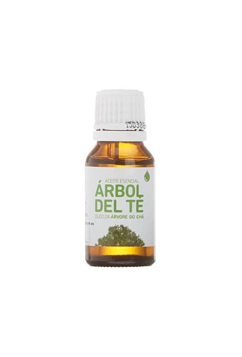 Producto Dderma CN174619.1 - Aceite árbol del té 100% Puro