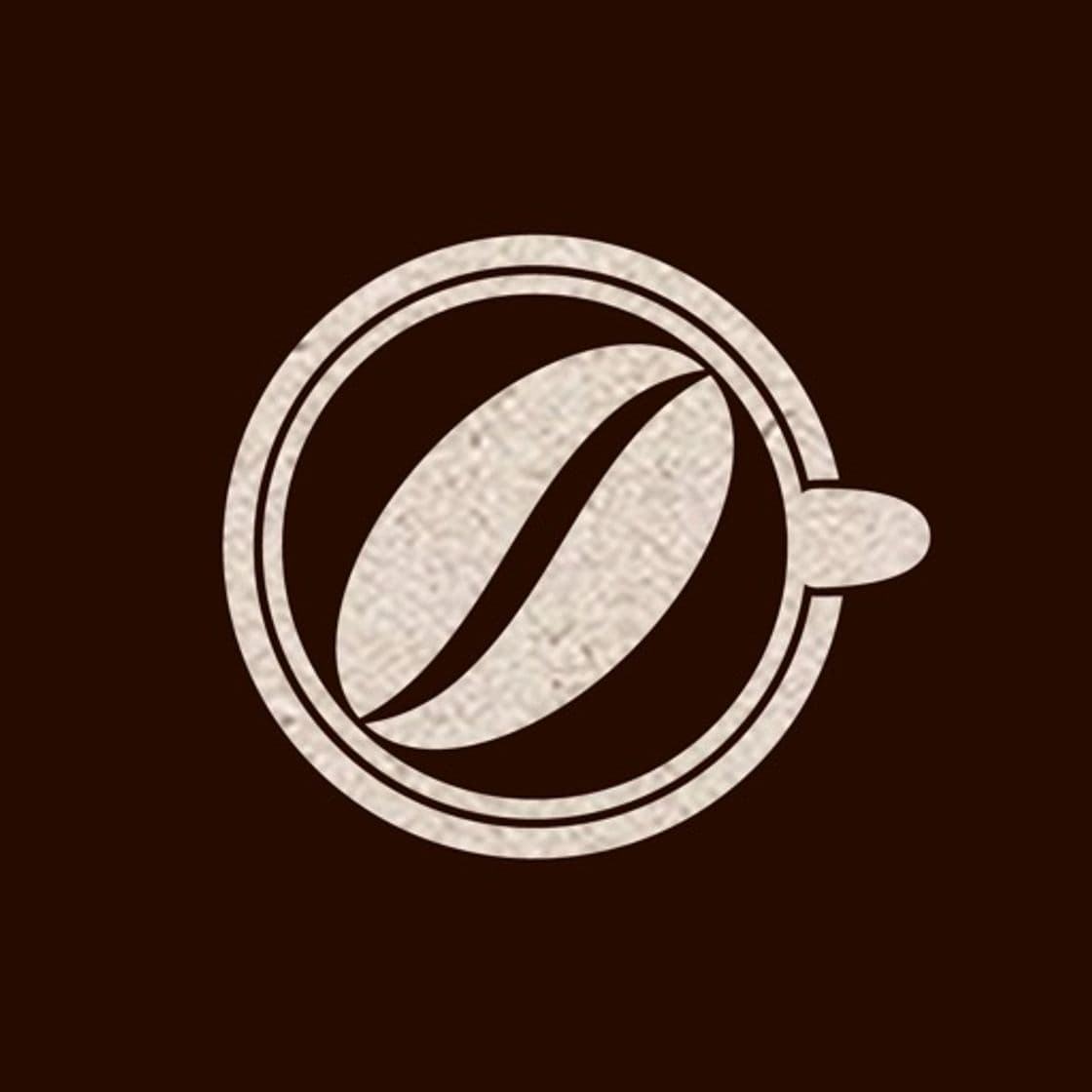 App Coffeely - Your Coffee App