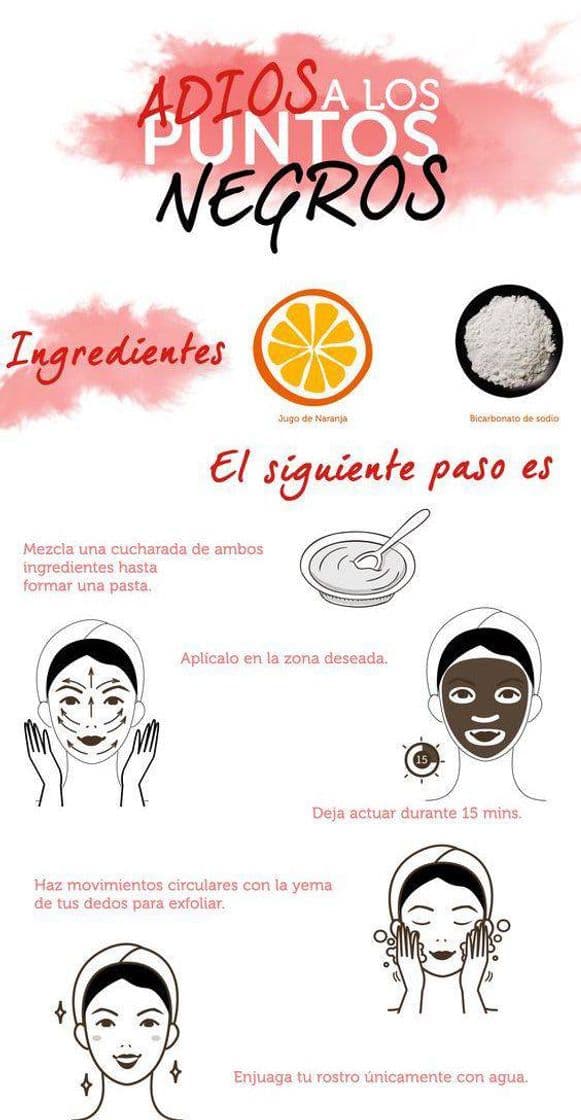 Fashion Mascarilla