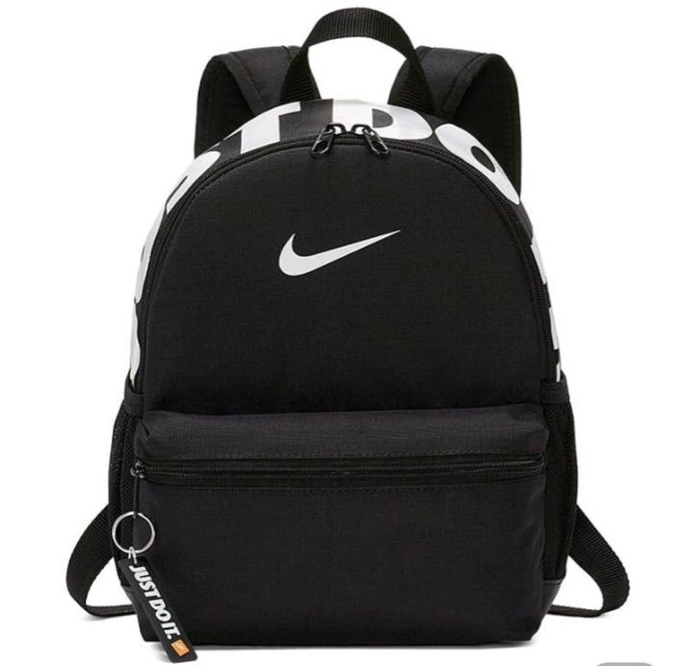 Fashion Mochila de nike