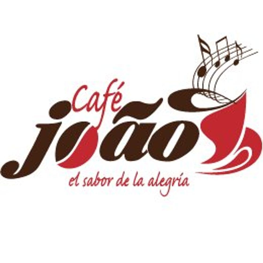 Restaurantes Café Joao