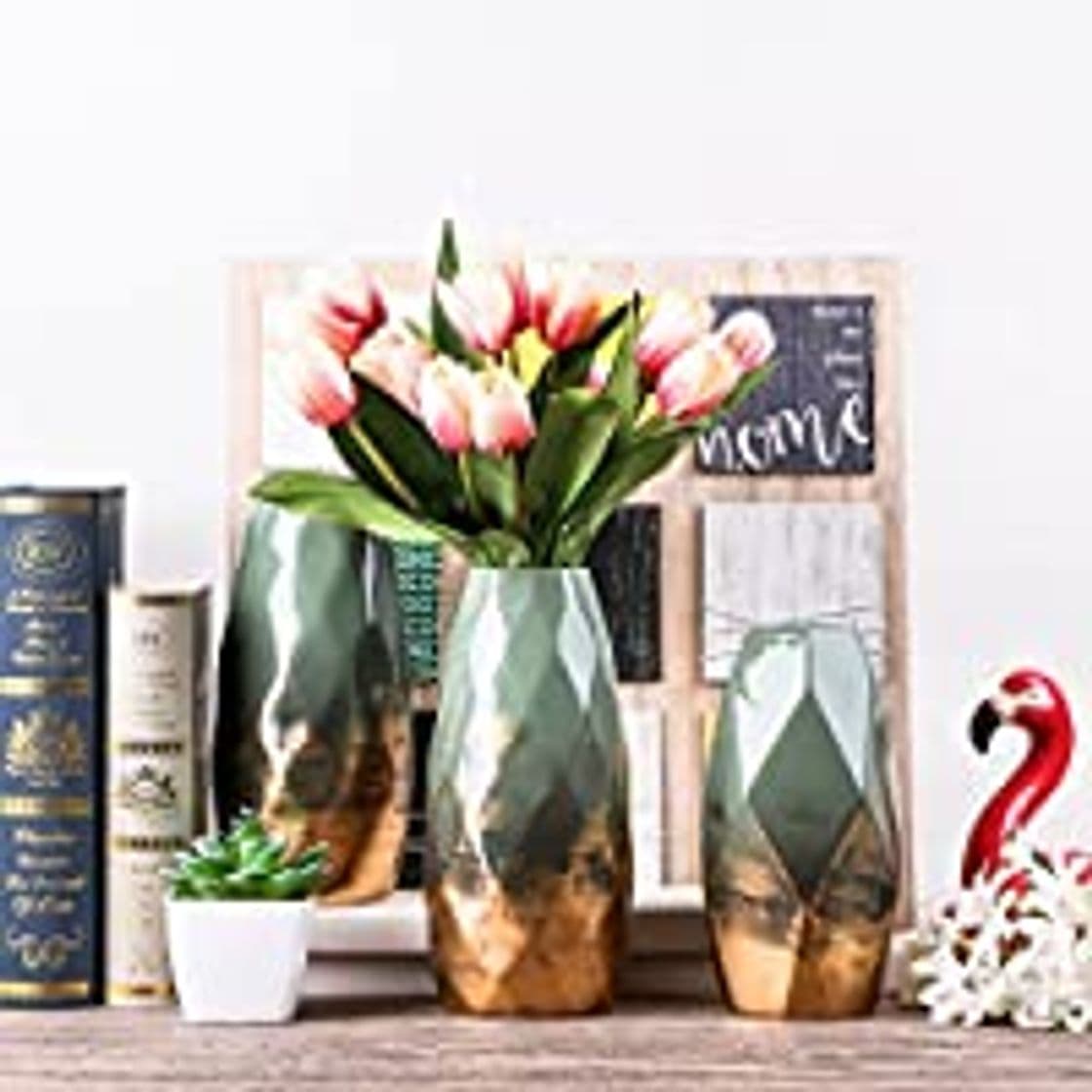 Producto TERESA'S COLLECTIONS Ceramic Flower Vases