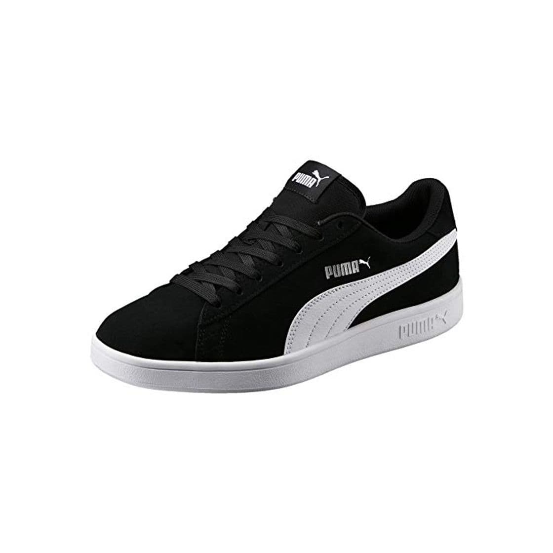 Moda Puma Smash v2