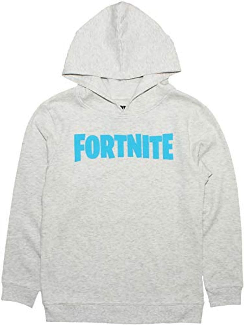 Lugar Fortnite Sudaderas Niño Ropa Videojuegos Niños