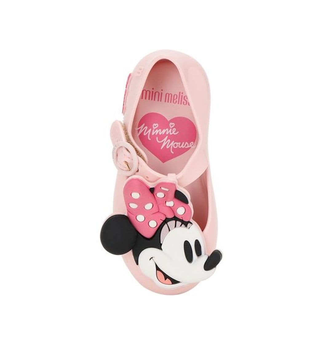 Producto Minnie Mouse S0706691