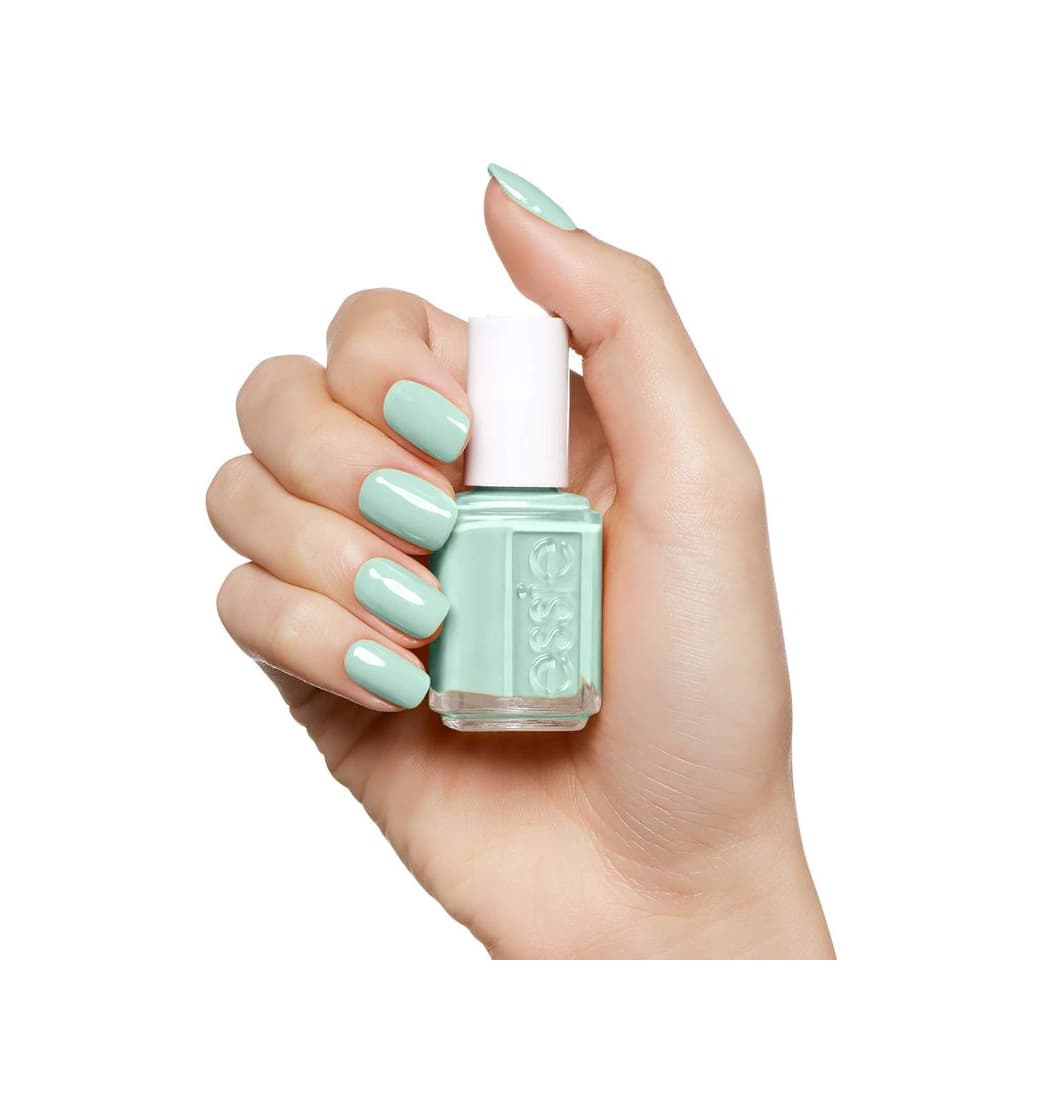 Producto Essie Esmalte de Uñas 099 Mint Candy Apple