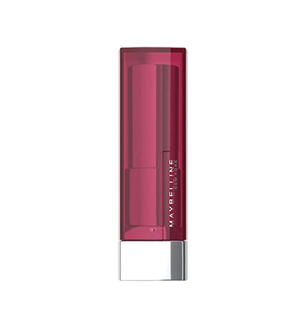 Product Maybelline New York - Color Sensational