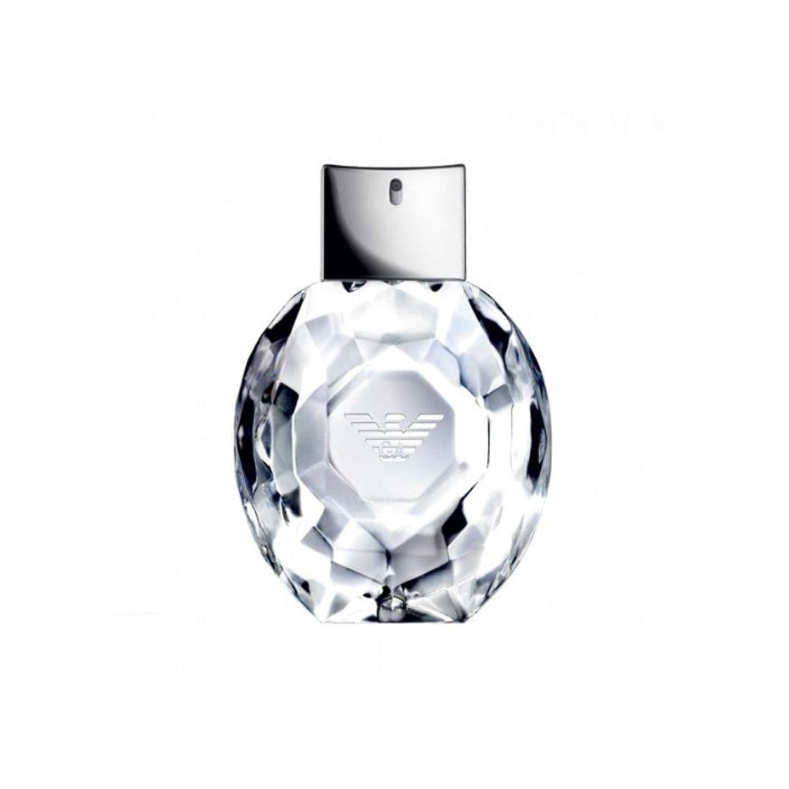 Product WOMENS EMPORIO ARMANI DIAMONDS 100ML EDP by My1stWish