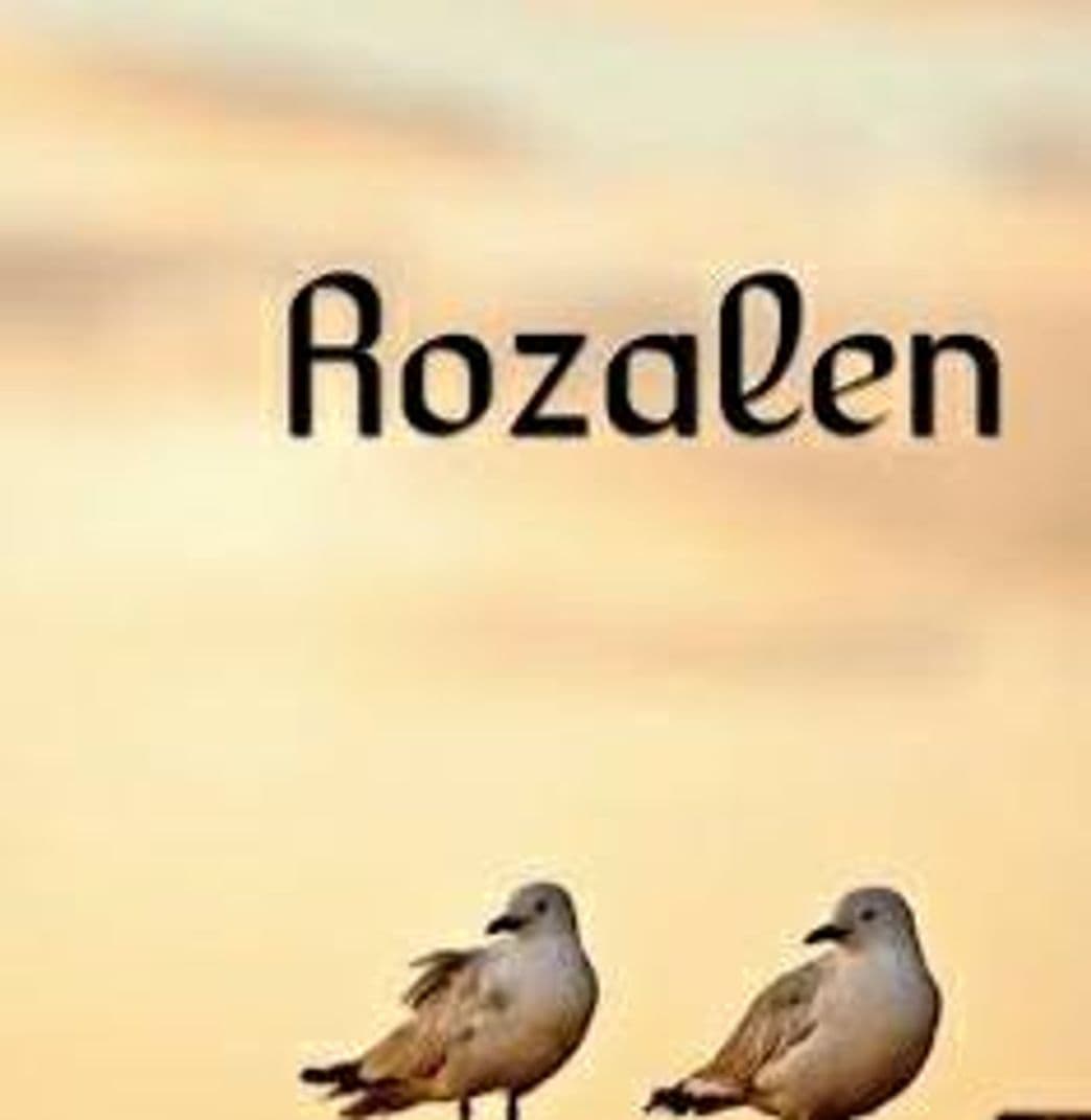 Music Aves Enjauladas- Rozalen (Cover Sika Molina) - YouTube