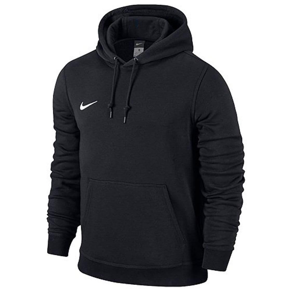 Producto Nike Team Club Hoody - Sudadera para hombre