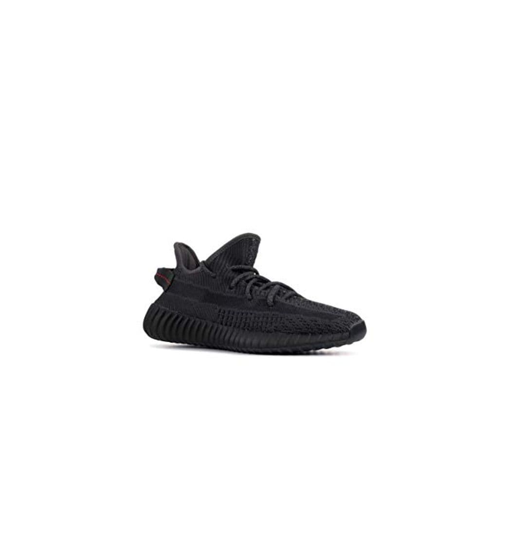 Moda ADIDAS Yeezy Boost 350 V2