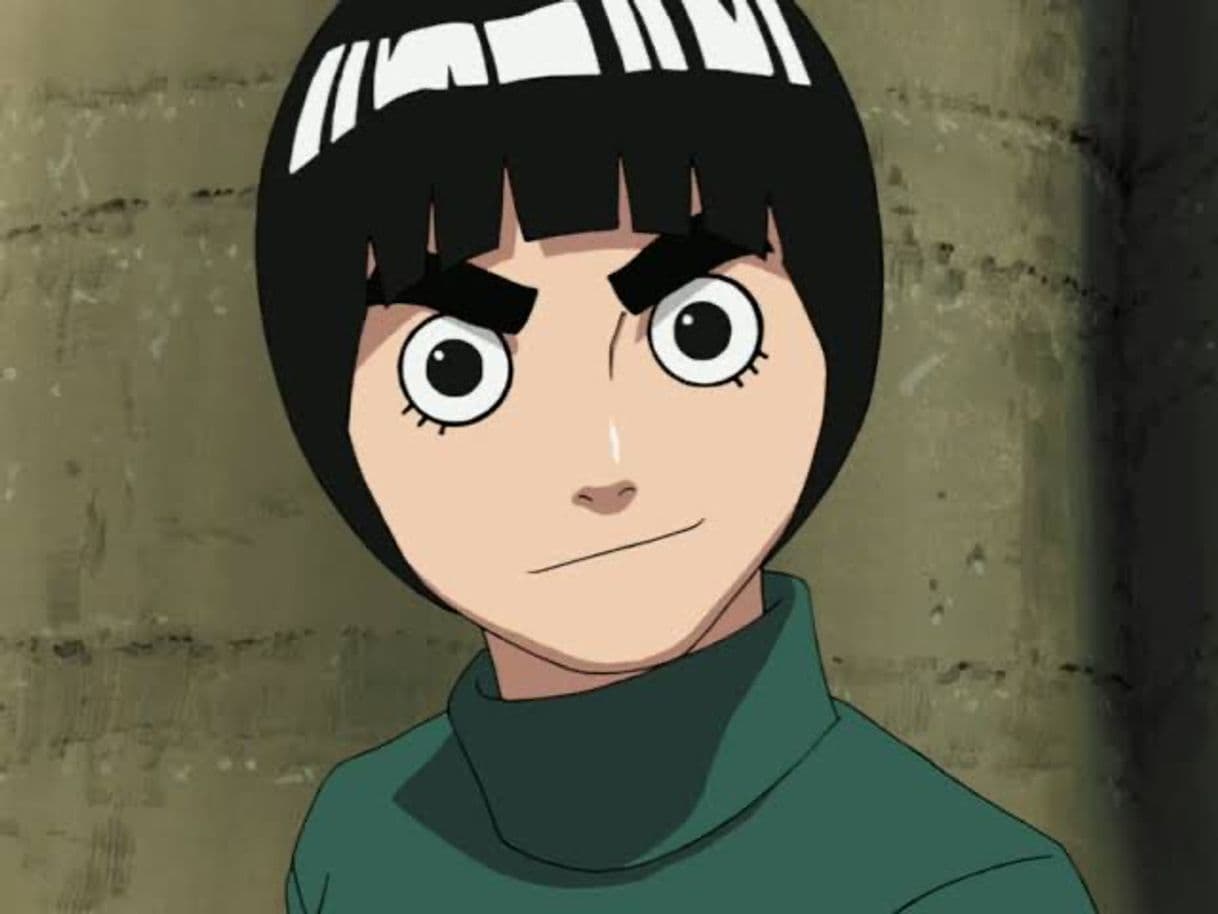 Fashion Rap do Rock Lee (Naruto) - A FORÇA DA MOTIVAÇÃO - YouTube