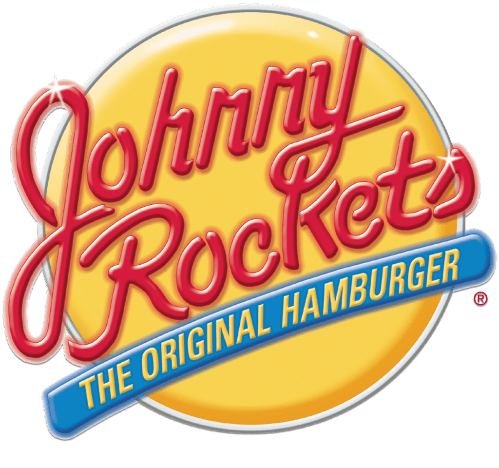 Restaurantes Johnny Rockets Monticello