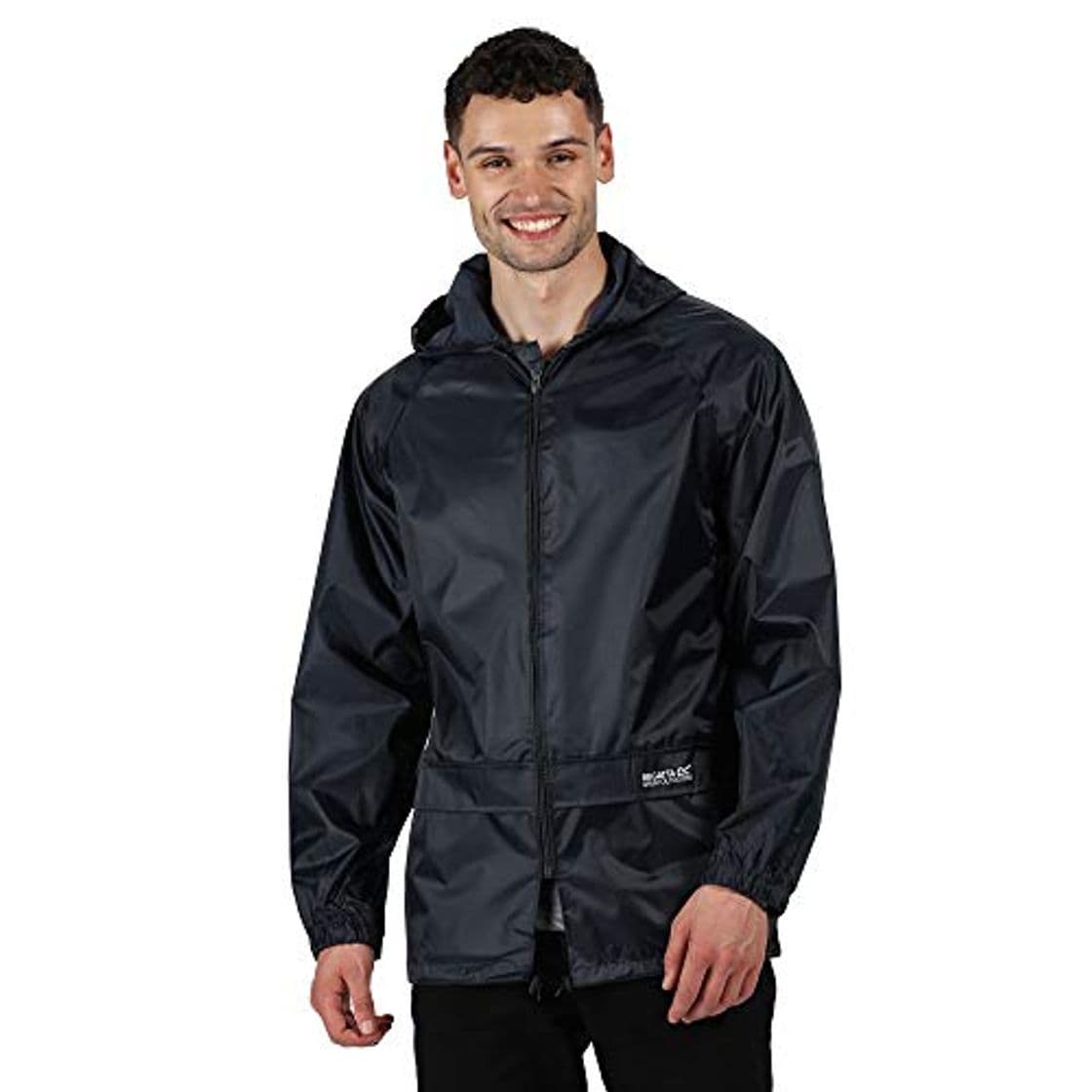 Product Regatta Stormbreak - Chaqueta para hombre