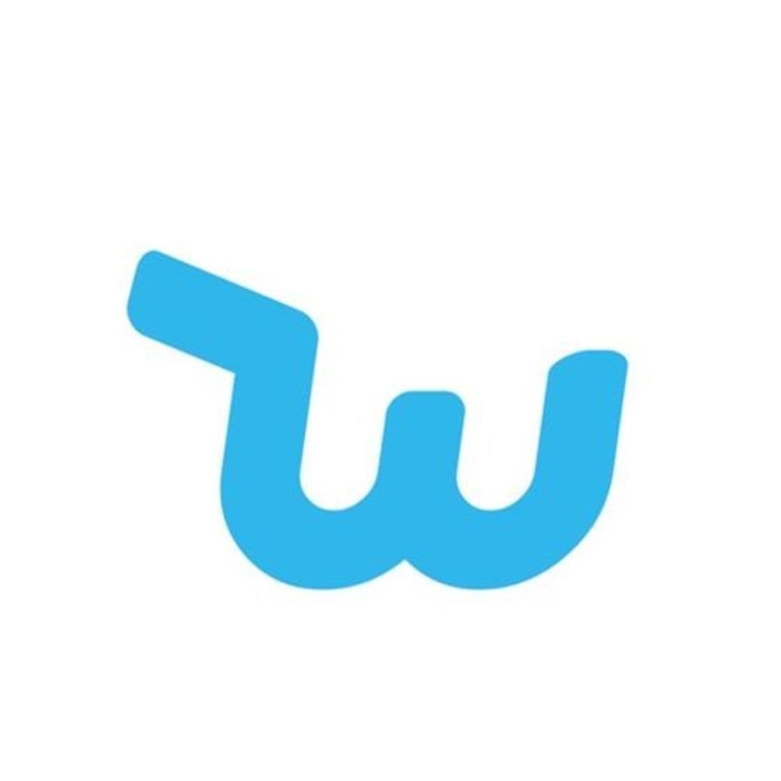 App Wish Local for Partner Stores