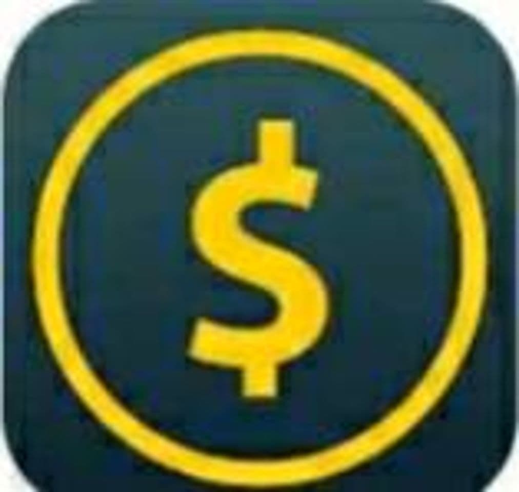 App Money pro