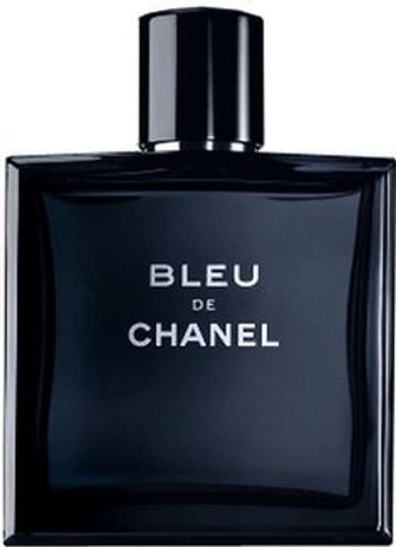 Belleza CHANEL Bleu 100 ml - eau de parfum