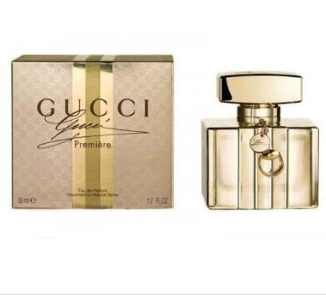 Moda Gucci | Perfumes | SweetCare ®