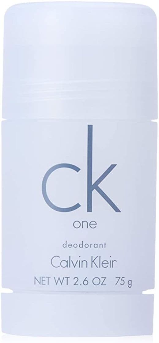 Lugar Calvin Klein 4045 - Desodorante