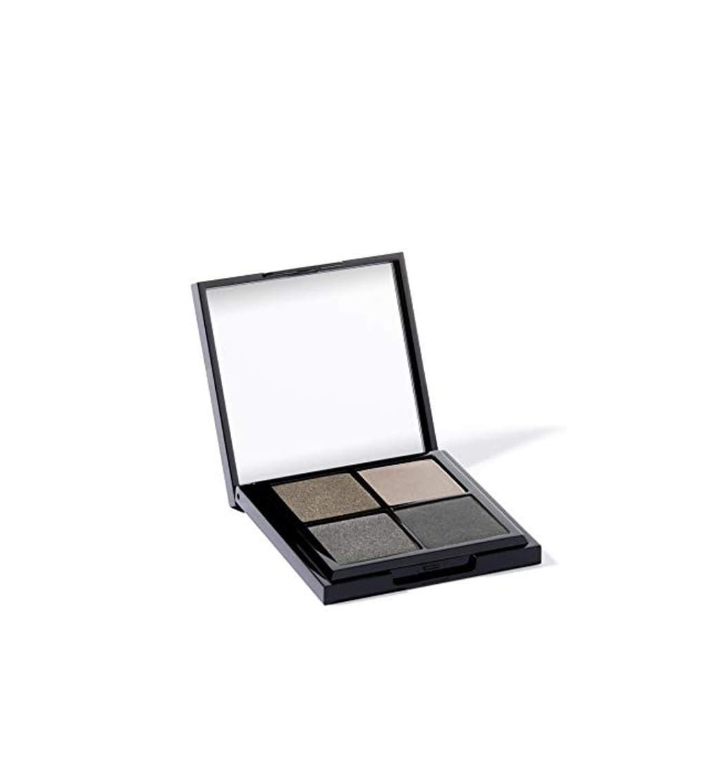 Product FIND - Princess charming - Paleta de cuatro sombras de ojos n