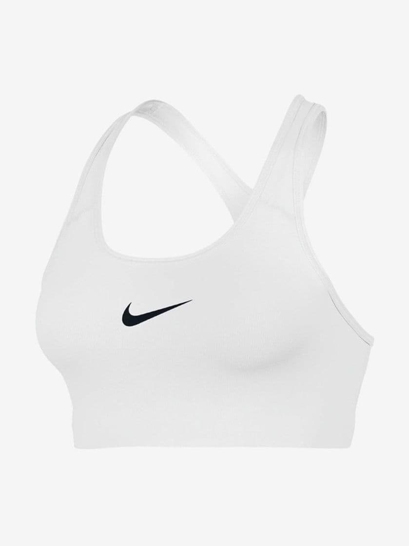 Moda Top Nike