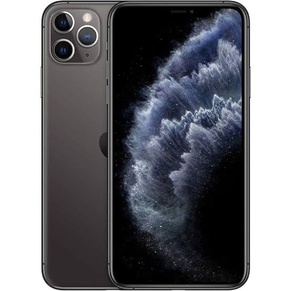 Producto iPhone 11 Pro Max