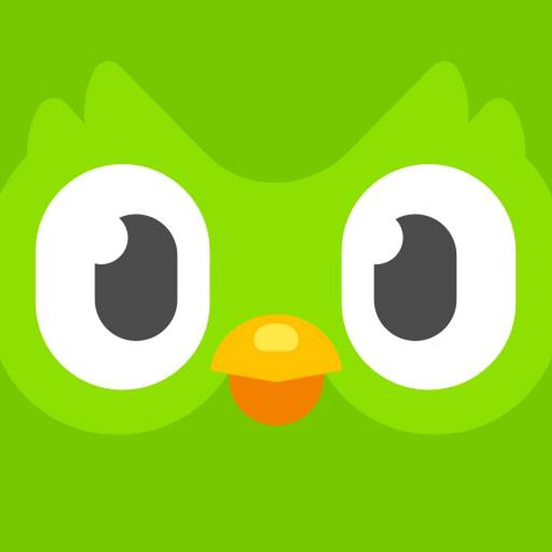 Moda Duolingo: Learn Languages Free - Apps on Google Play