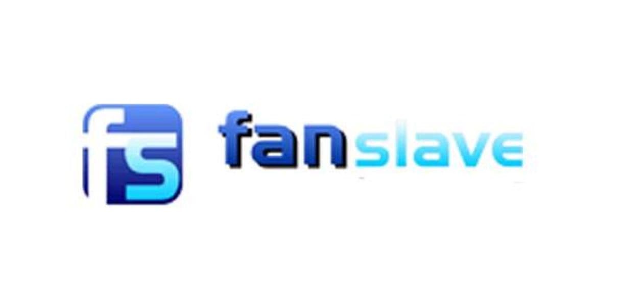 Fashion fanSlave - More Facebook likes for your page