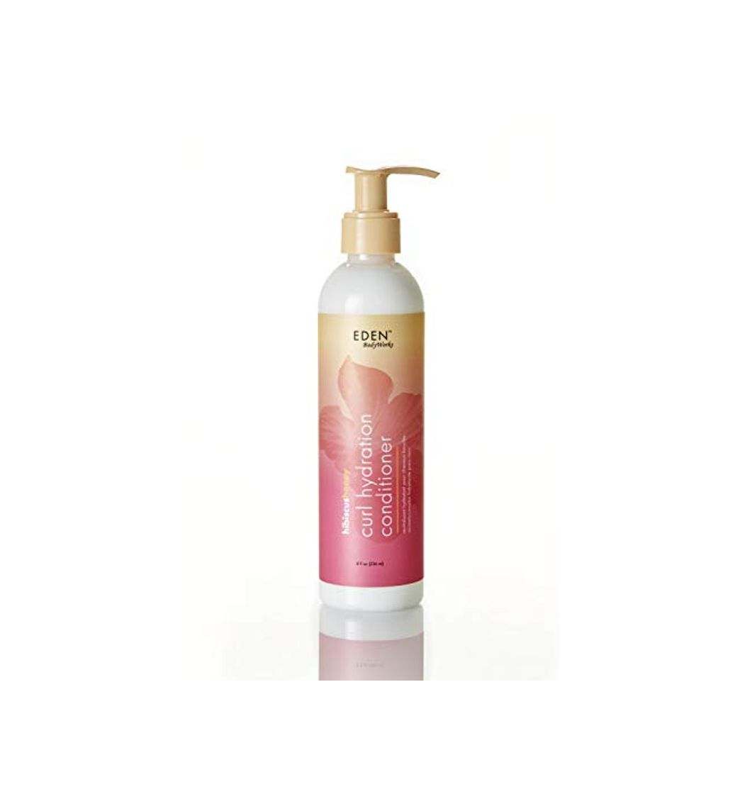 Product Acondicionador de hidratación EDEN BodyWorks Hibiscus Honey Curl